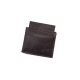 Wallet C2289