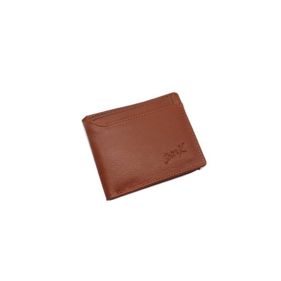 Wallet C2289