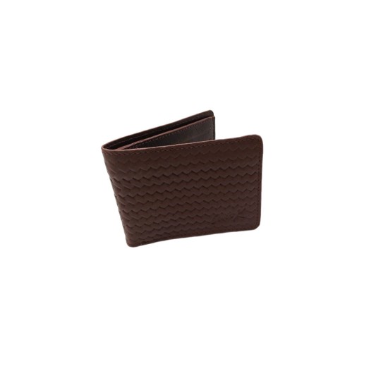 Wallet C2290