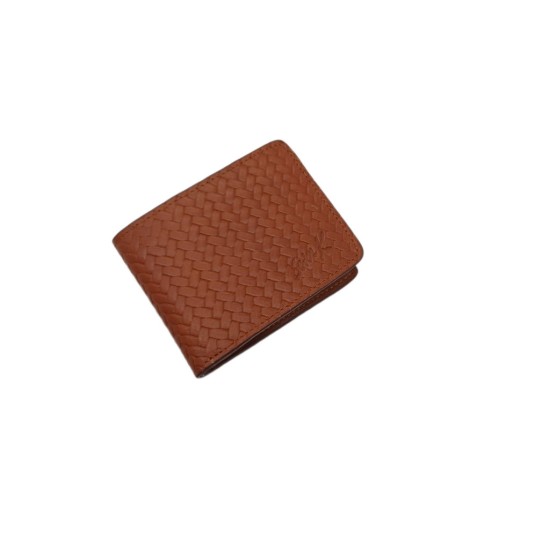 Wallet C2290