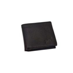 Wallet C2291