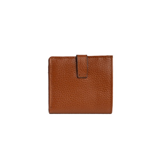 Woman Purse C2296