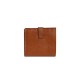 Woman Purse C2296