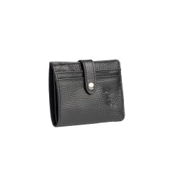 Woman Purse C2296