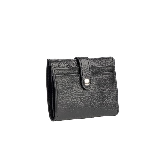 Woman Purse C2296