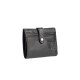 Woman Purse C2296