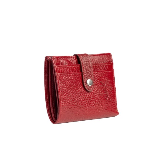 Woman Purse C2296