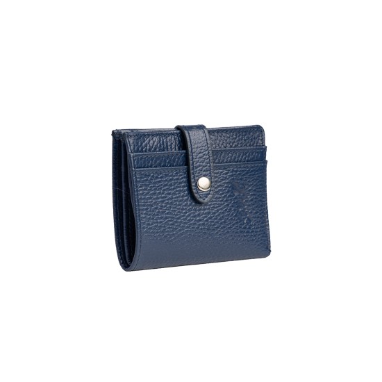 Woman Purse C2296