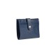 Woman Purse C2296