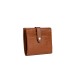 Woman Purse C2296
