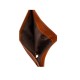 Woman Purse C2296