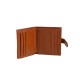 Woman Purse C2296
