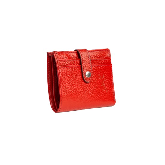 Woman Purse C2296