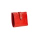 Woman Purse C2296
