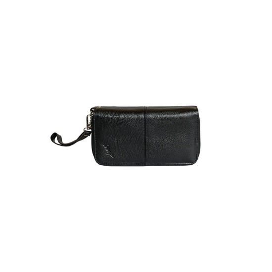 Woman Purse C3159