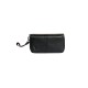 Woman Purse C3159