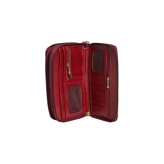 Woman Purse C3159