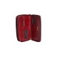 Woman Purse C3159