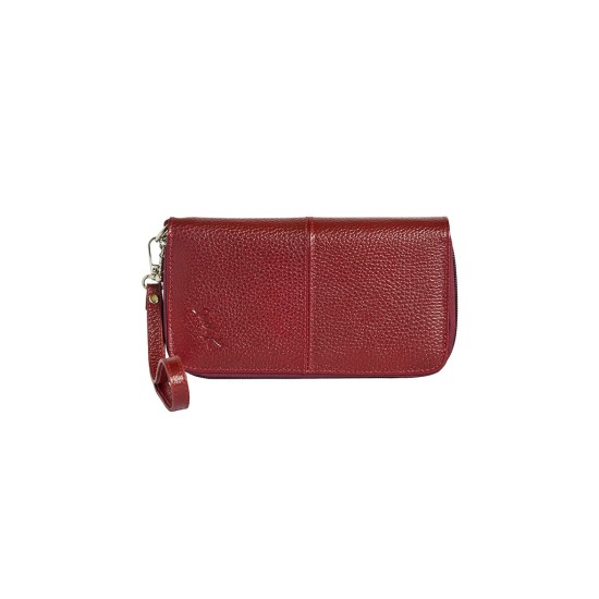 Woman Purse C3159