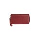 Woman Purse C3159