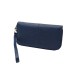 Woman Purse C3159