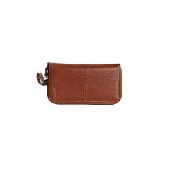Woman Purse C3159