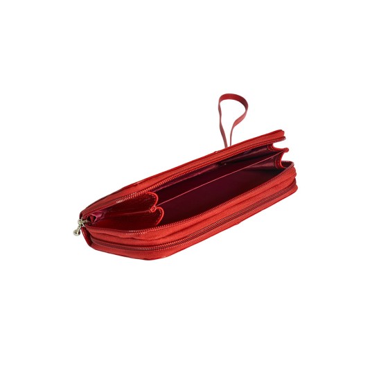 Woman Purse C3159
