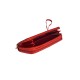 Woman Purse C3159
