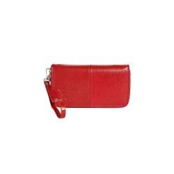 Woman Purse C3159