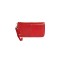 Woman Purse C3159