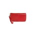 Woman Purse C3159