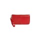 Woman Purse C3159