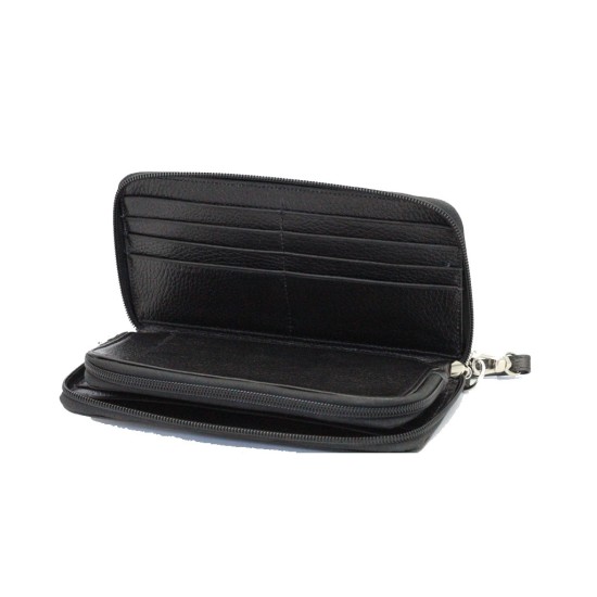 Wallet C3167