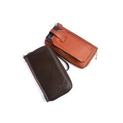 Wallet C3169