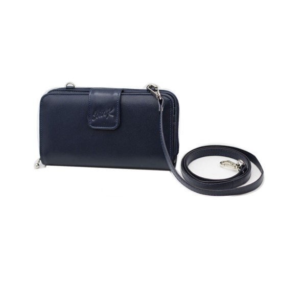 Woman Purse C4066
