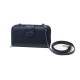 Woman Purse C4066