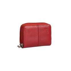 Woman Purse C4161