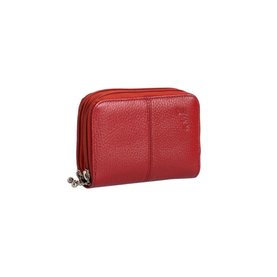Woman Purse C4161