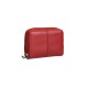 Woman Purse C4161