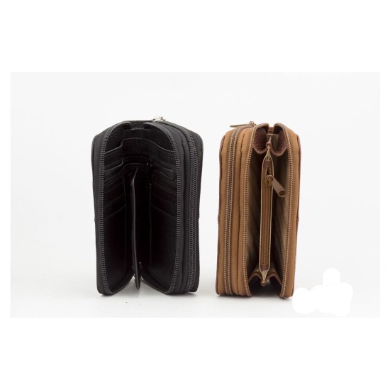 Woman Purse C4161