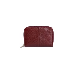 Woman Purse C4161