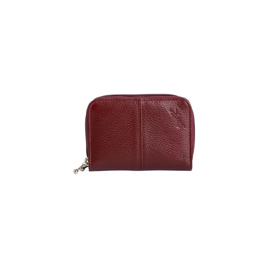 Woman Purse C4161
