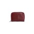 Woman Purse C4161