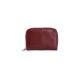 Woman Purse C4161