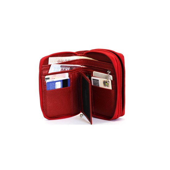 Woman Purse C4161