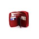 Woman Purse C4161