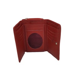 Woman Purse C4169
