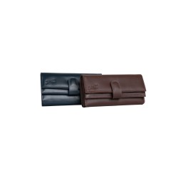 Woman Purse C4200