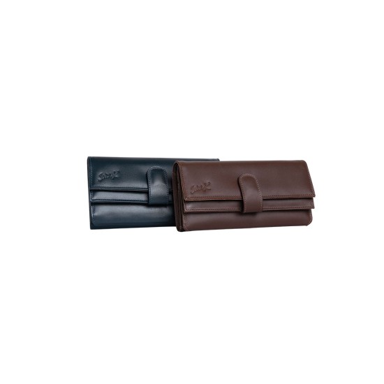 Woman Purse C4200