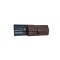 Woman Purse C4200